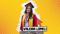 Valeria Lomeli